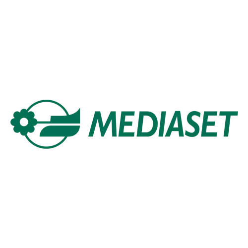 MEDIASET